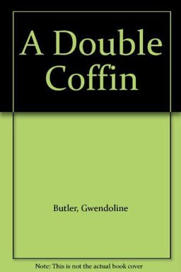 A Double Coffin