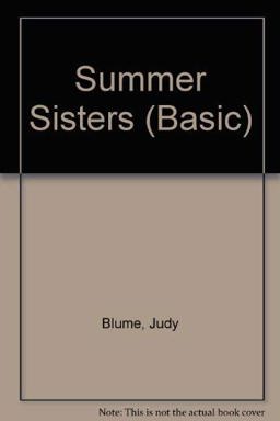 Summer Sisters