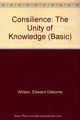 Consilience