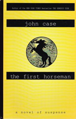 The First Horseman