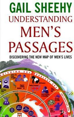 Understanding Men's Passages