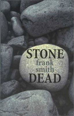 Stone Dead