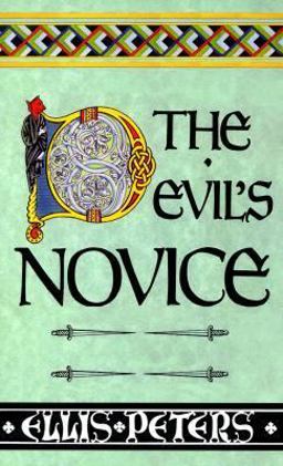 The Devil's Novice