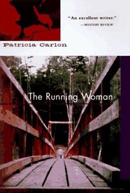 The Running Woman