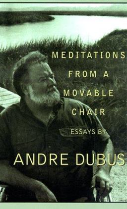 Meditations from a Movable Chair