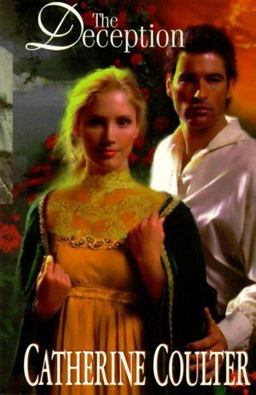 The Deception