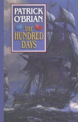 The Hundred Days