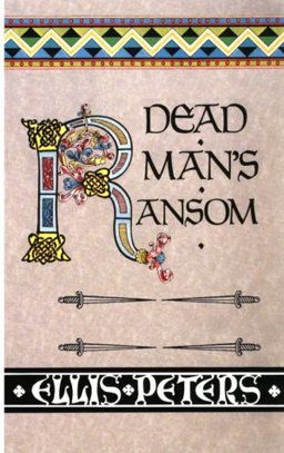 Dead Man's Ransom