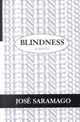 Blindness
