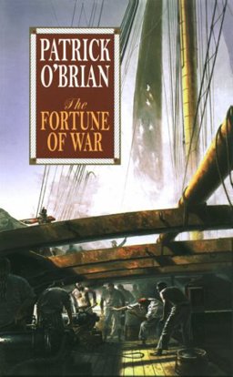 The Fortune of War
