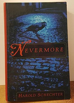 Nevermore