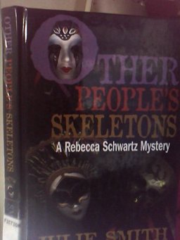 Other People's Skeletons