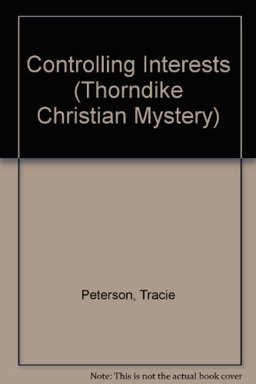 Controlling Interests