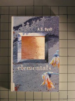 Elementals