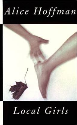 Local Girls