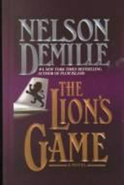 The Lion's Game