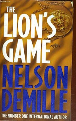 The Lion's Game