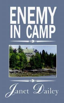 Enemy in Camp