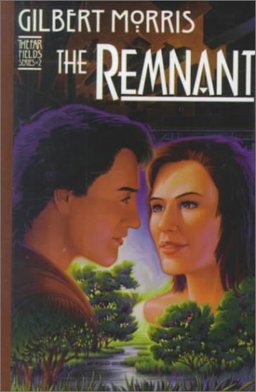 The Remnant