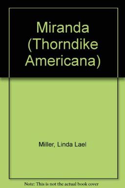 Miranda