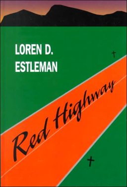 Red Highway