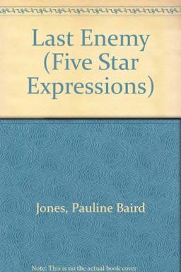 The Last Enemy