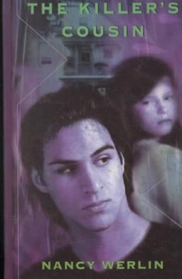 The Killer's Cousin The Killer's Cousin