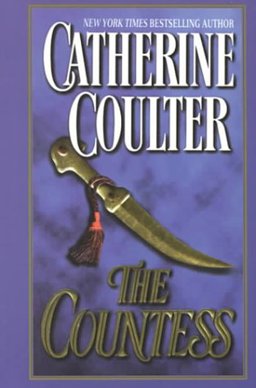 The Countess