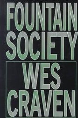 Fountain Society