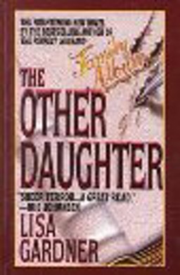 The Other Daughter