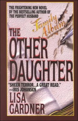 The Other Daughter