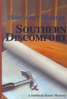 Southern Discomfort