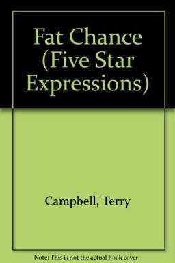Fat Chance