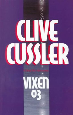 Vixen 03