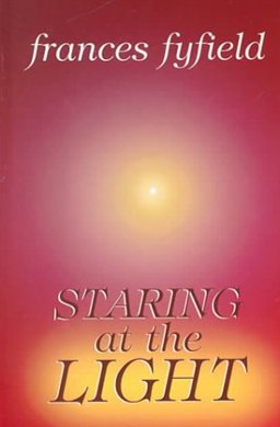 Staring at the Light