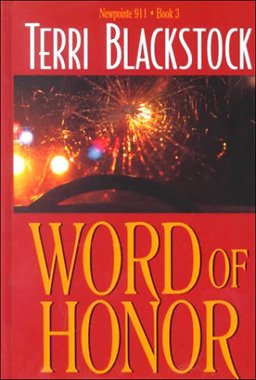 Word of Honor