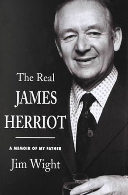 The Real James Herriot