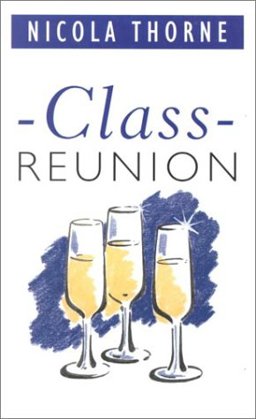 Class Reunion
