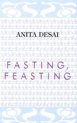 Fasting, Feasting