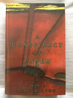 A Conspiracy of Paper