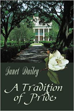 A Tradition of Pride