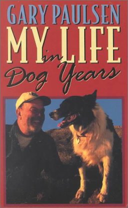 My Life in Dog Years