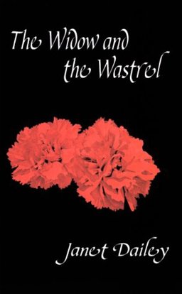 The Widow and the Wastrel