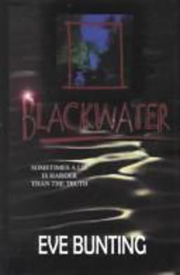 Blackwater