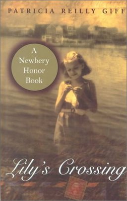 Lily's Crossing Lily's Crossing