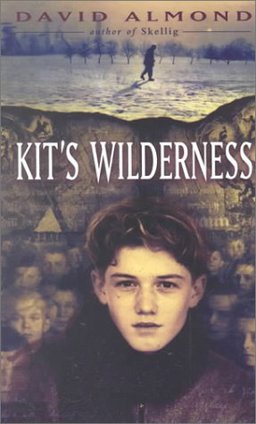 Kit's Wilderness