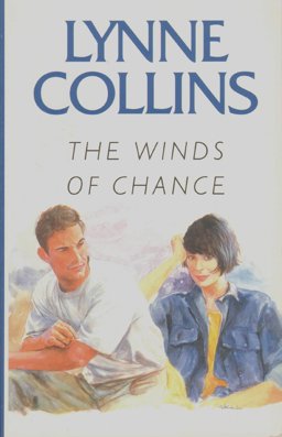 The Winds of Chance
