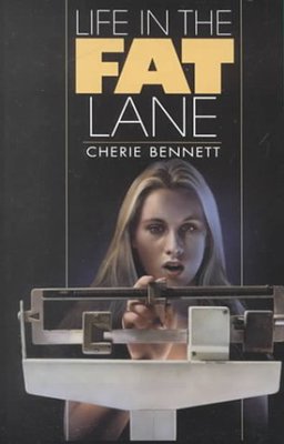 Life in the Fat Lane