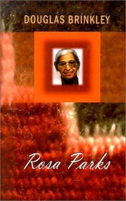 Rosa Parks