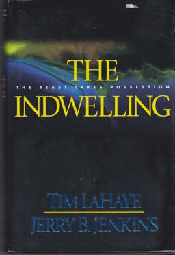 The Indwelling